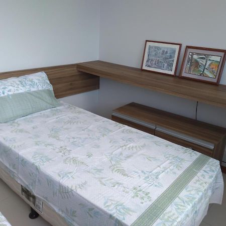 Apartament Beach Refuge Imbassai Zewnętrze zdjęcie