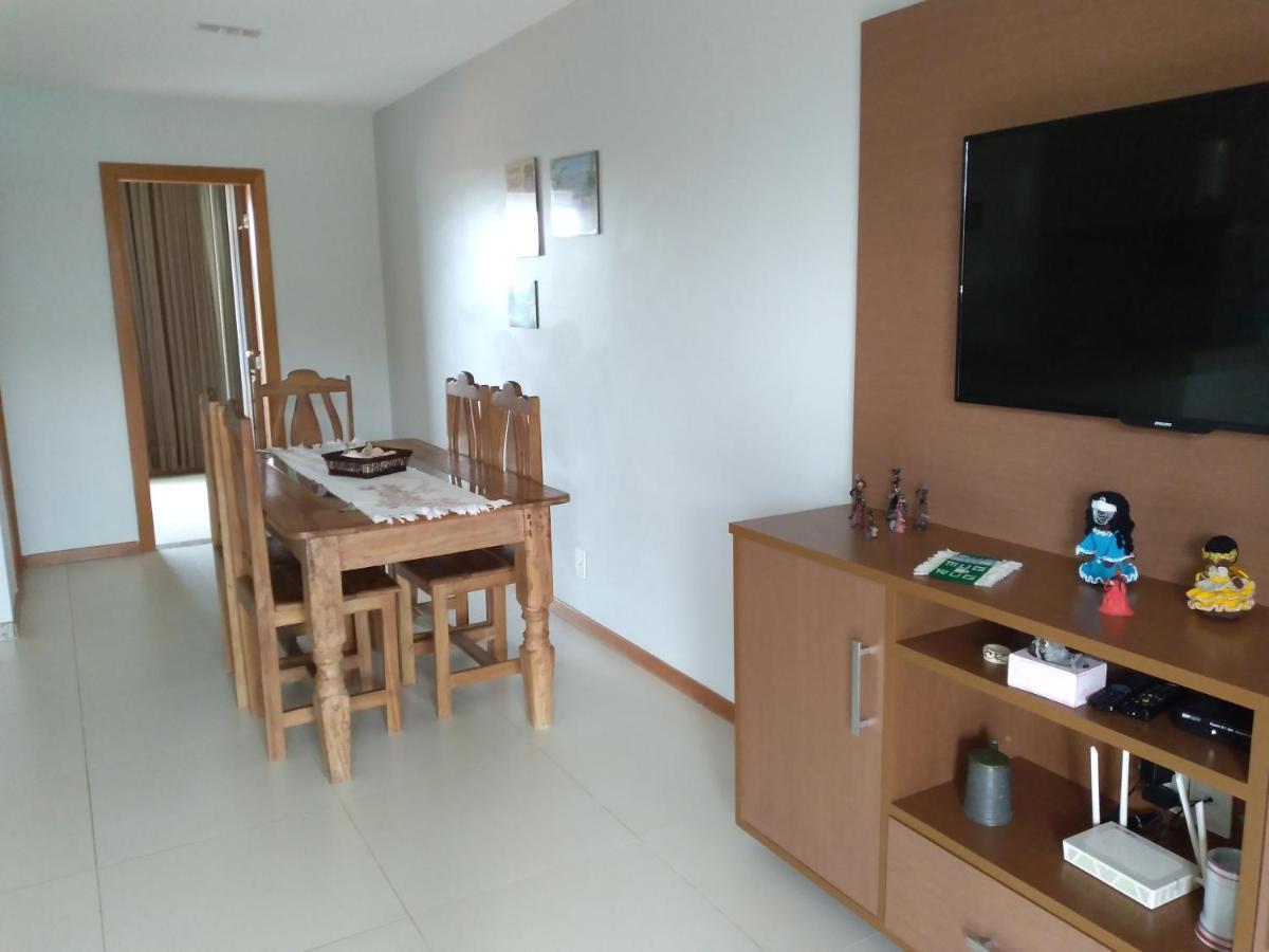 Apartament Beach Refuge Imbassai Zewnętrze zdjęcie